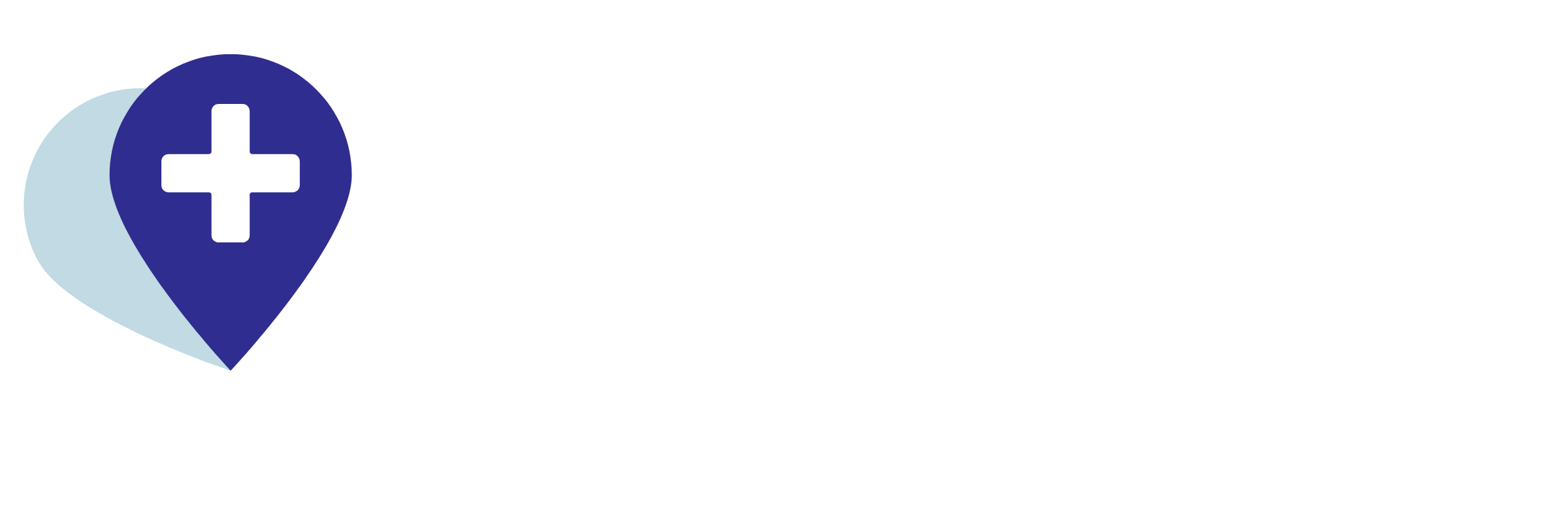 Santeo