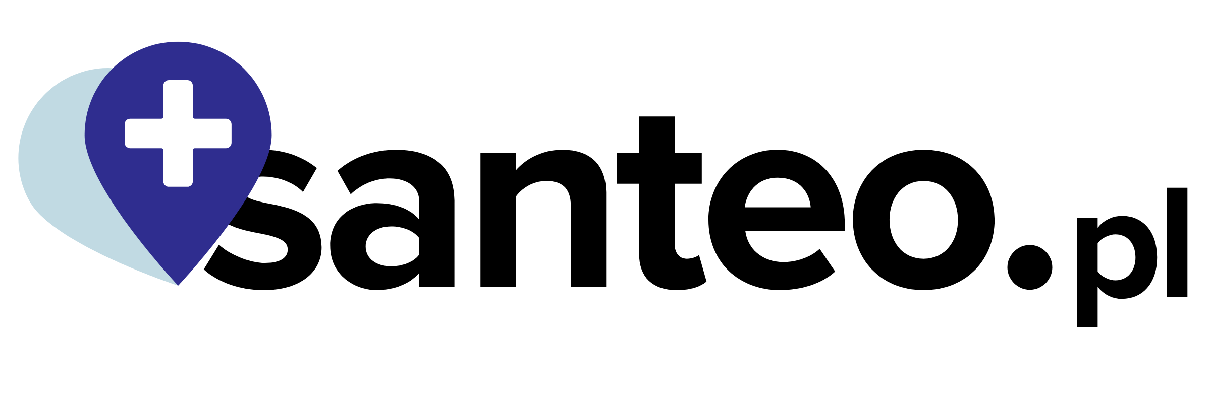Santeo